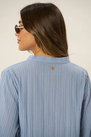 Camisa Sicilia - Vista 4