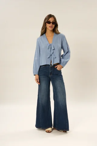 Camisa Sicilia - Vista 5
