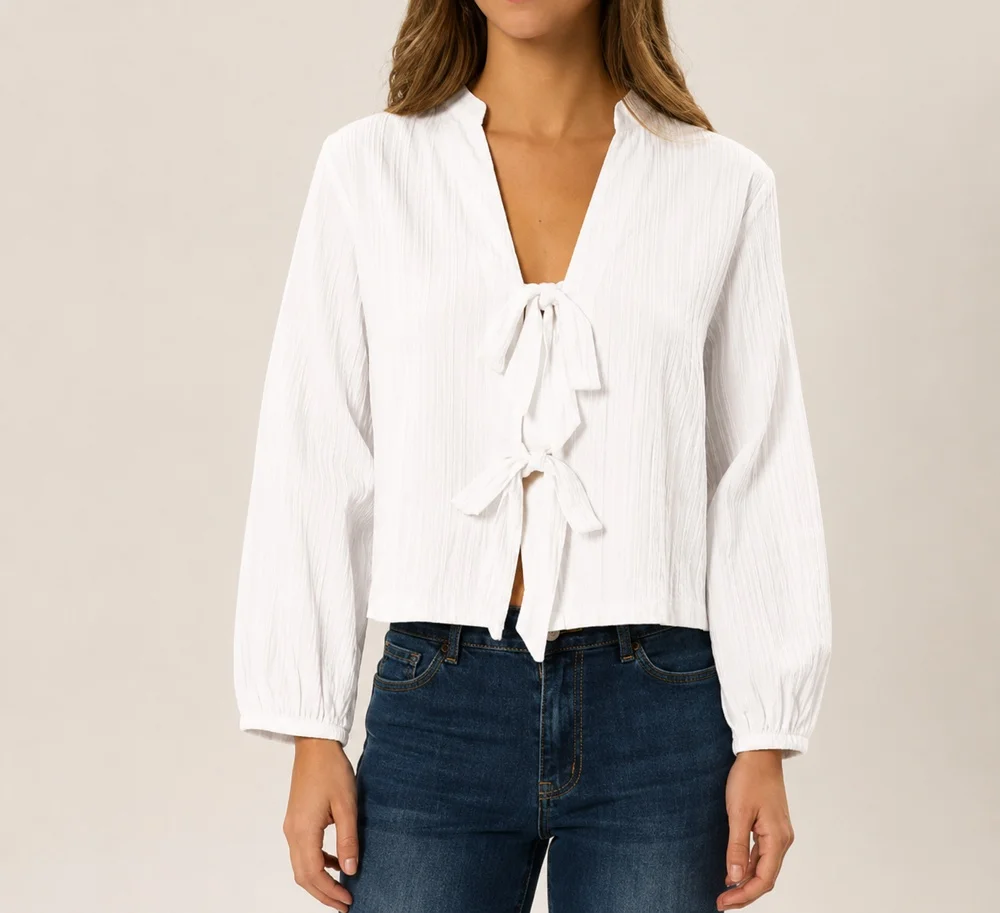 Camisa Sicilia - 5