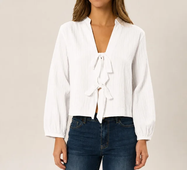 Camisa Sicilia