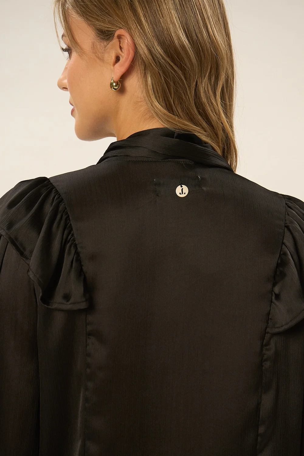 Camisa Uma