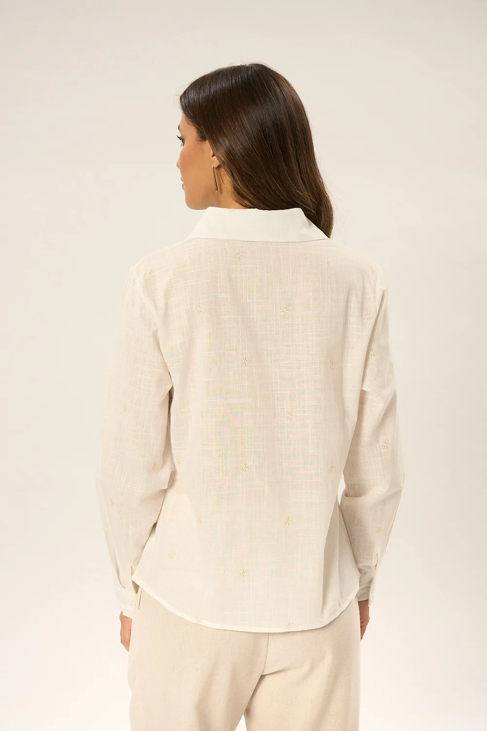 Camisa Fiji - 2