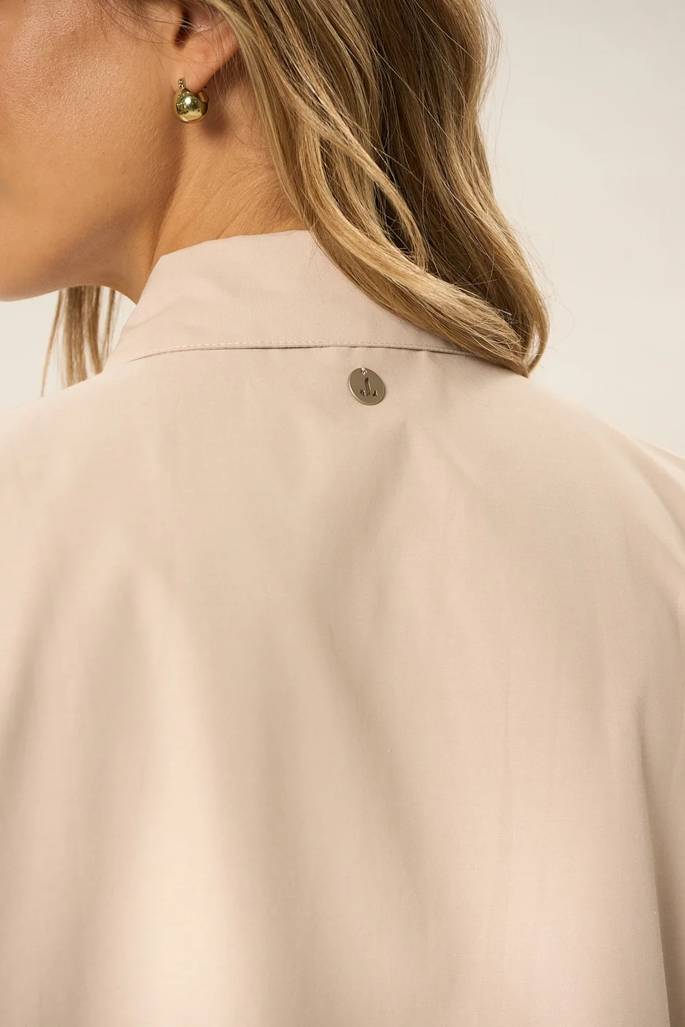 Camisa Amadeo - 3