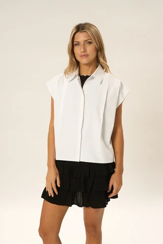 Camisa Amadeo - Vista 5