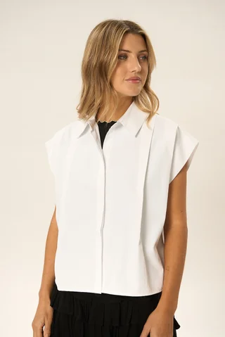 Camisa Amadeo - Vista 6