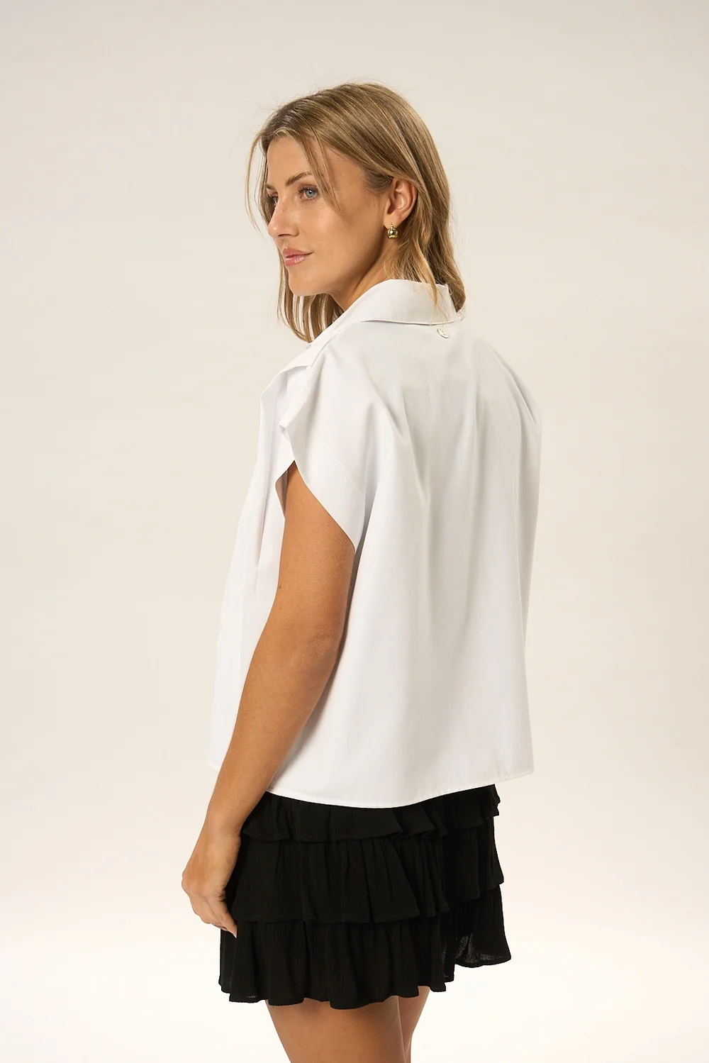Camisa Amadeo - 6