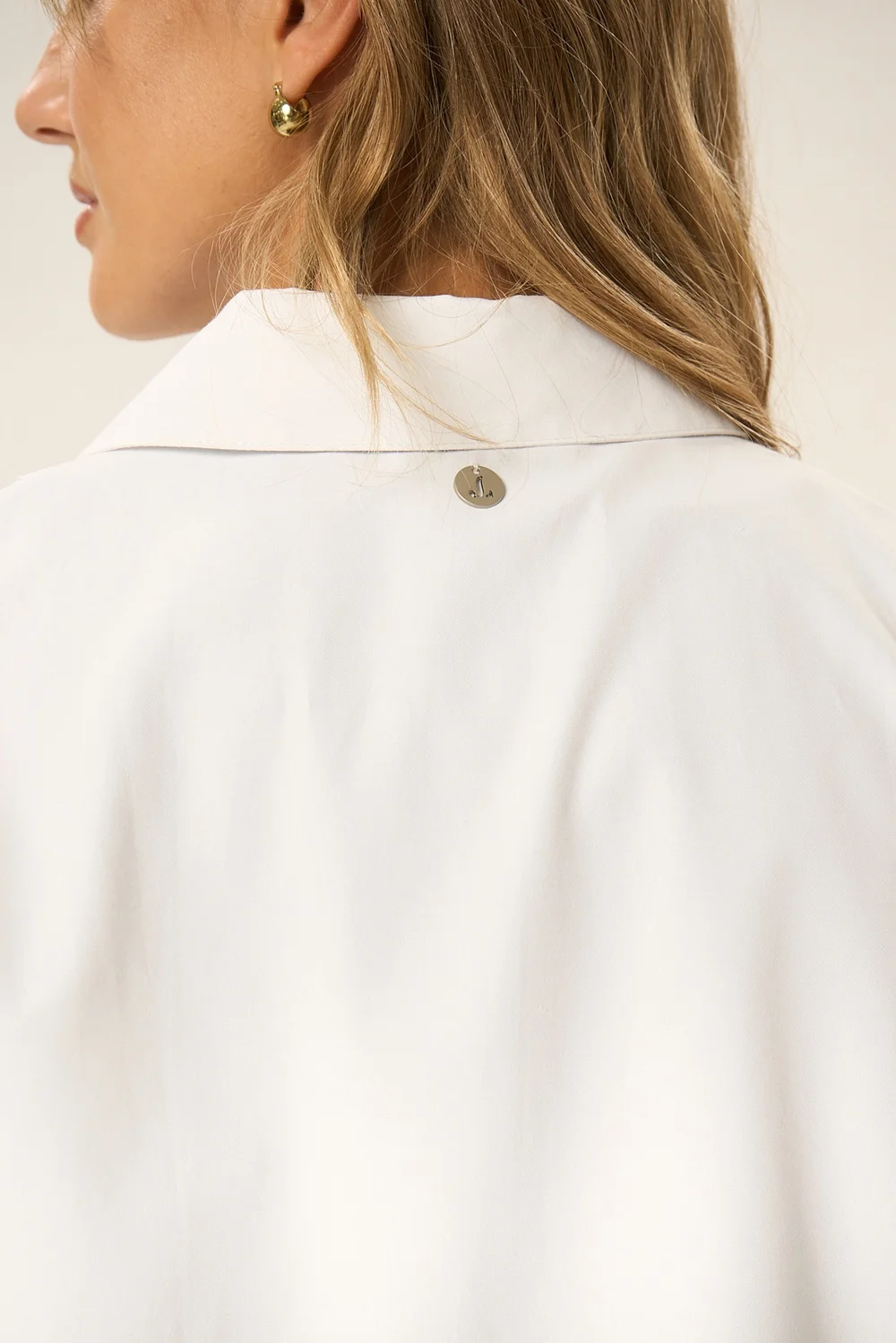 Camisa Amadeo - 8