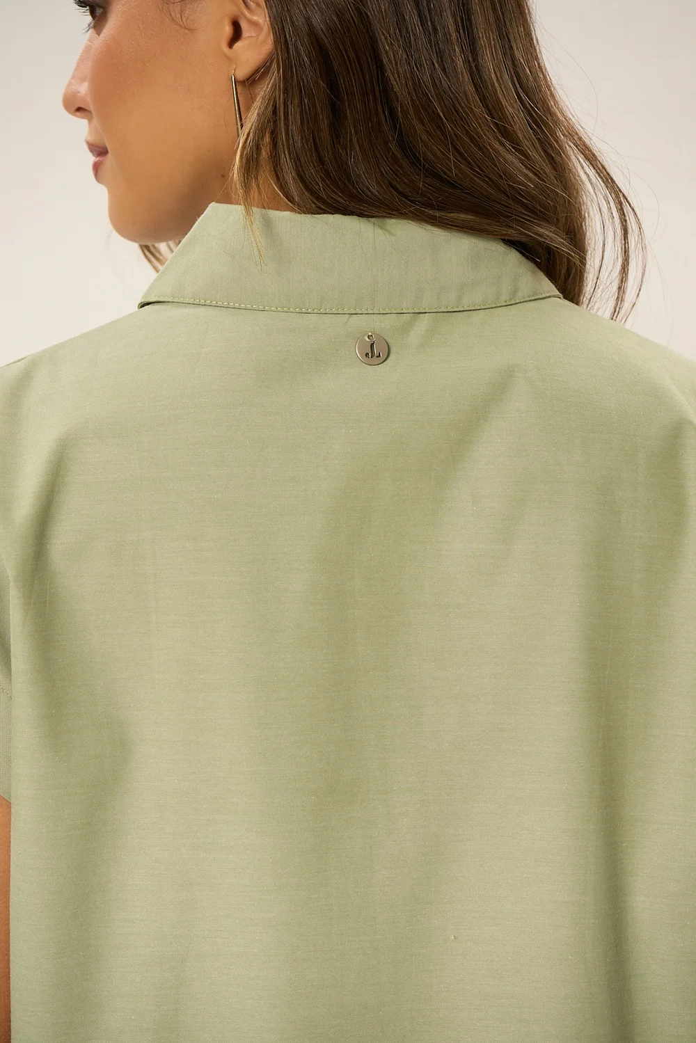 Camisa Amadeo - 13