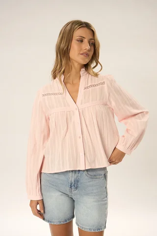 Camisa Qatar - Vista 6