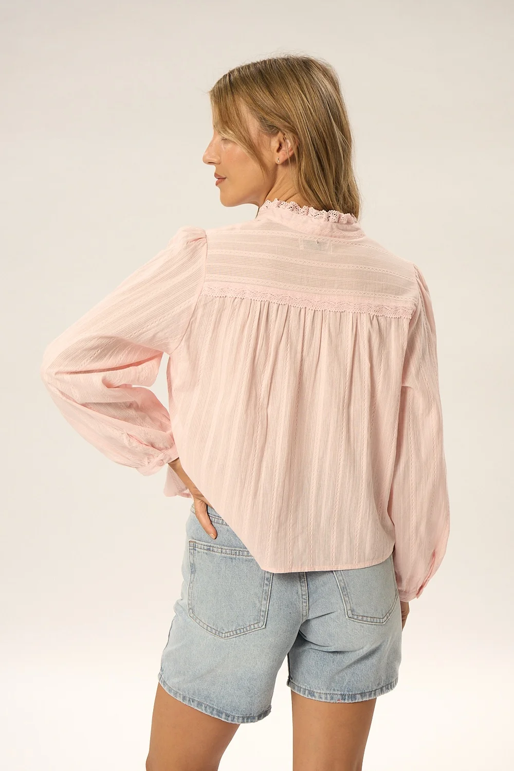 Camisa Qatar - 7