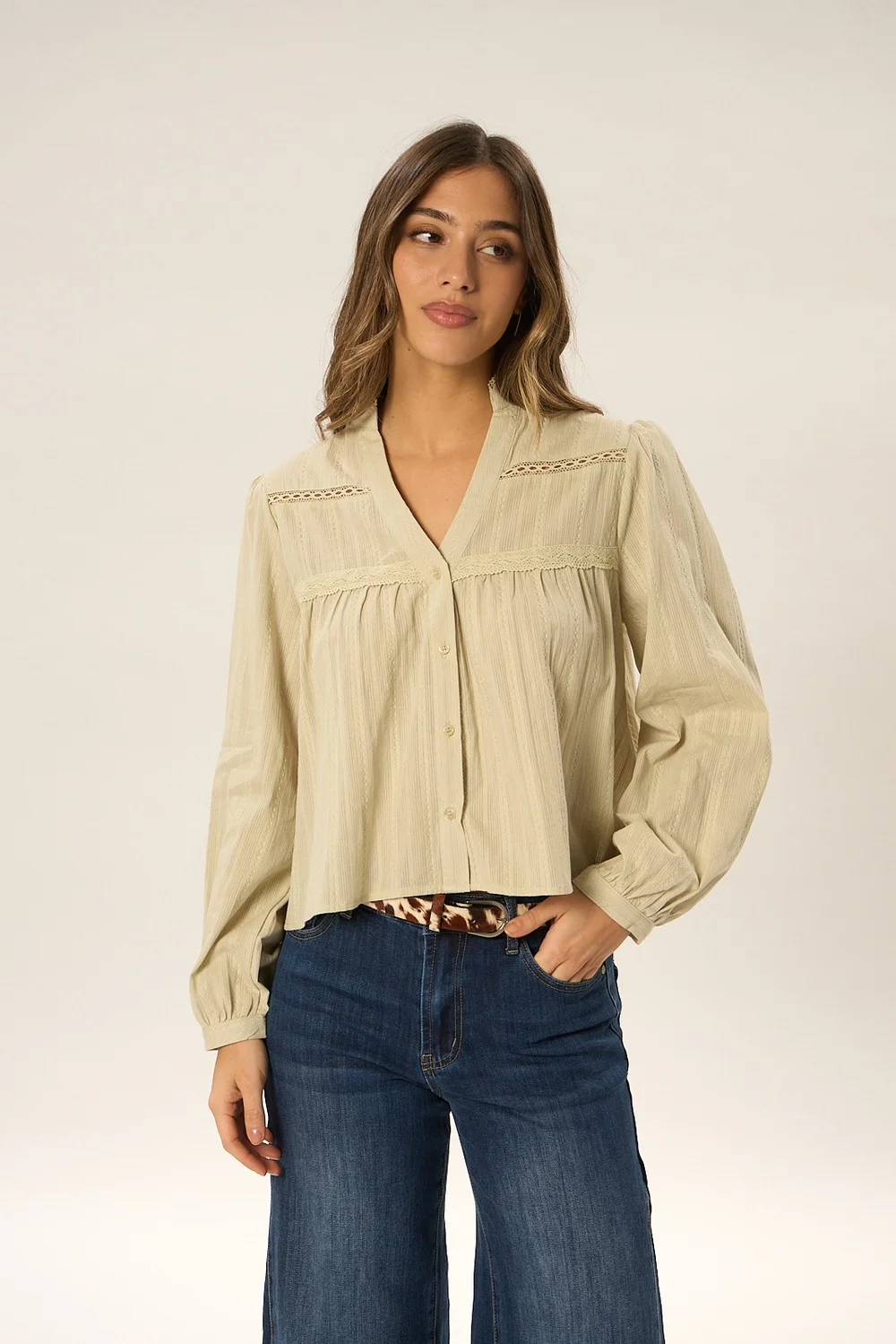 Camisa Qatar - 9