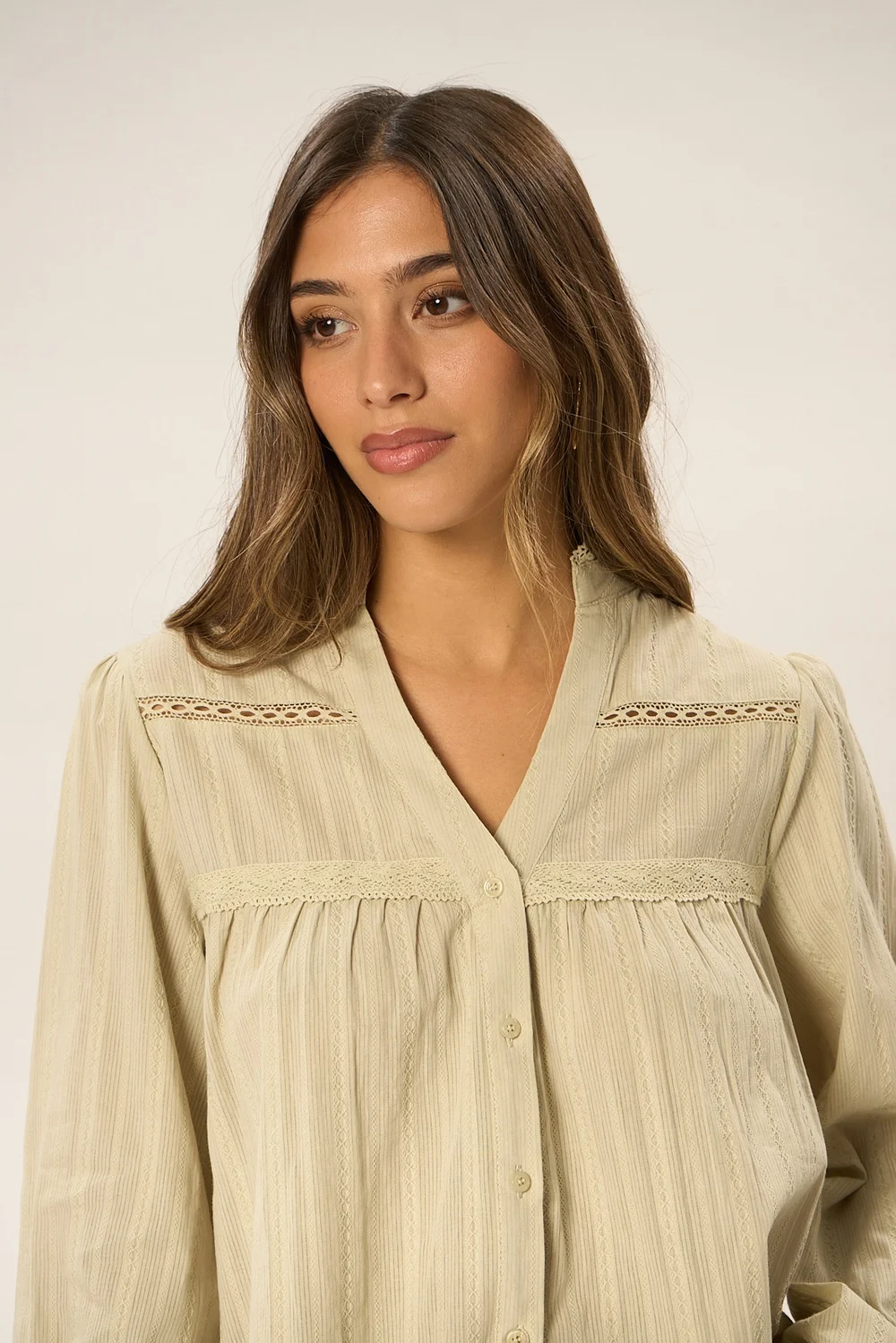 Camisa Qatar - 10