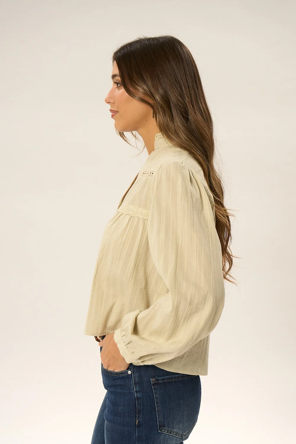 Camisa Qatar - 11