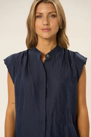Camisa Valentina - Vista 2