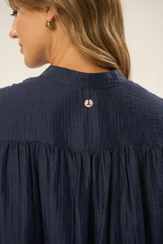 Camisa Valentina - Vista 5
