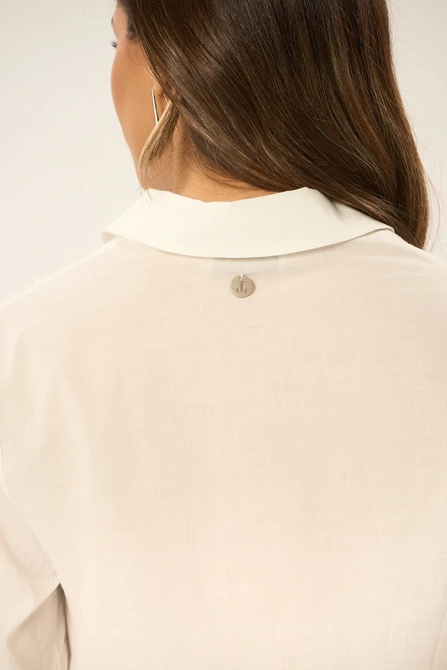Camisa Tampa