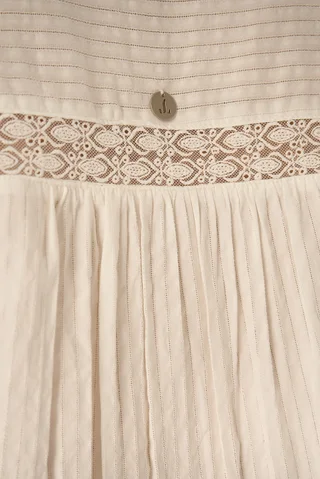 Blusa Kanawa - Vista 4