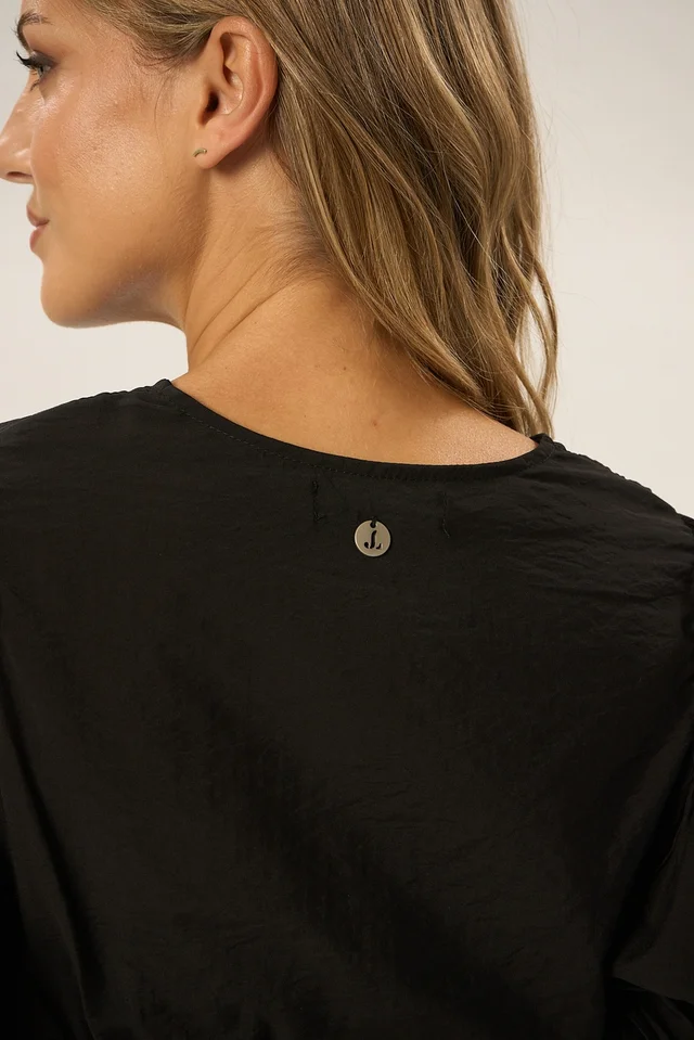 Blusa Claire