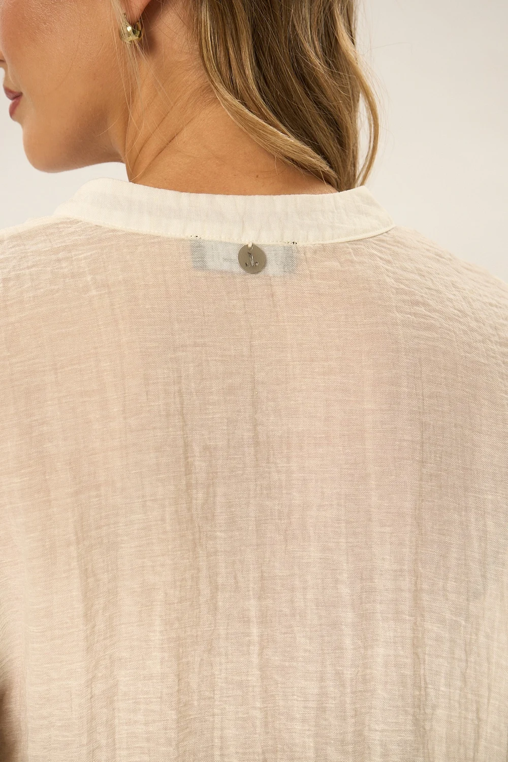 Blusa Amara - 4