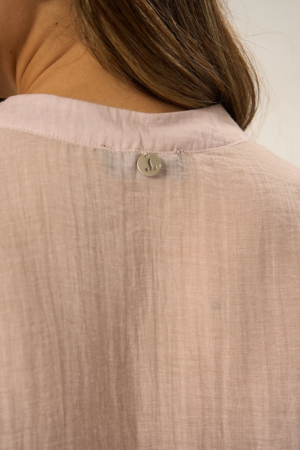 Blusa Amara - 13