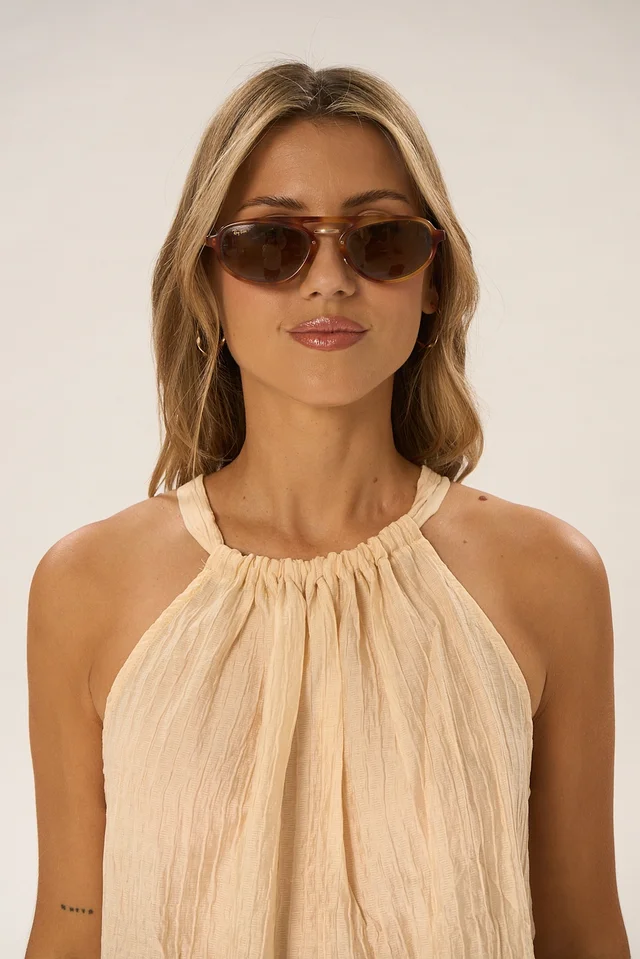 Top Juliet