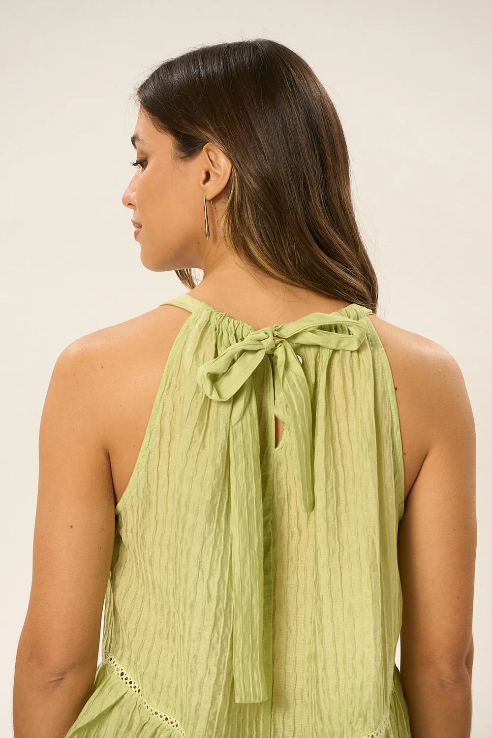 Top Juliet - 8