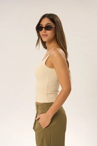 Top Sunny - Vista 2