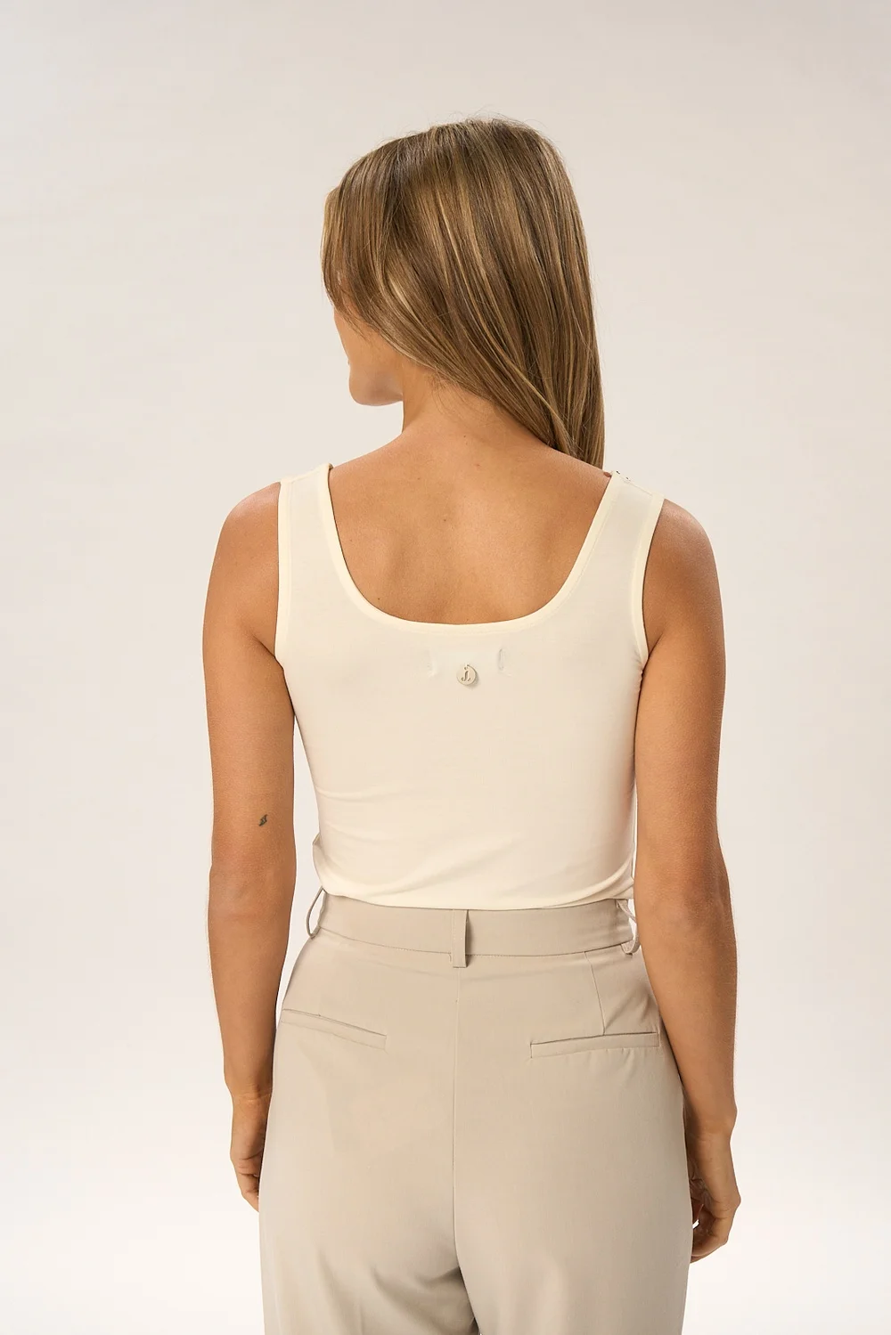 Top Lucia - 2