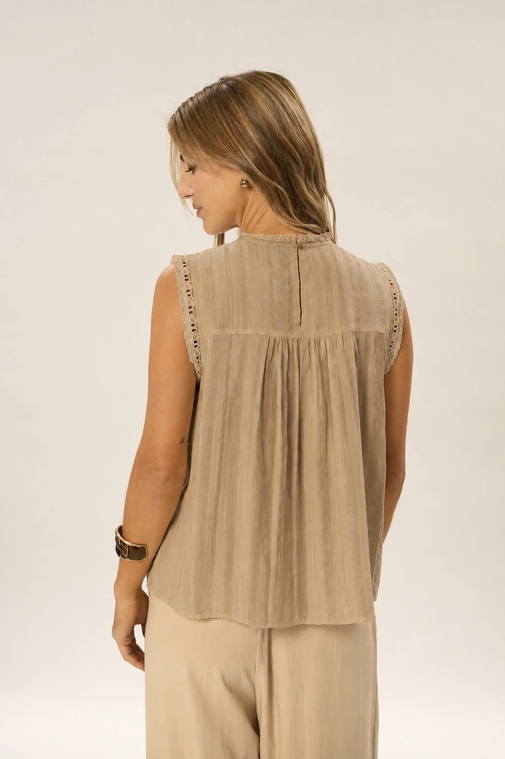 Top Shell