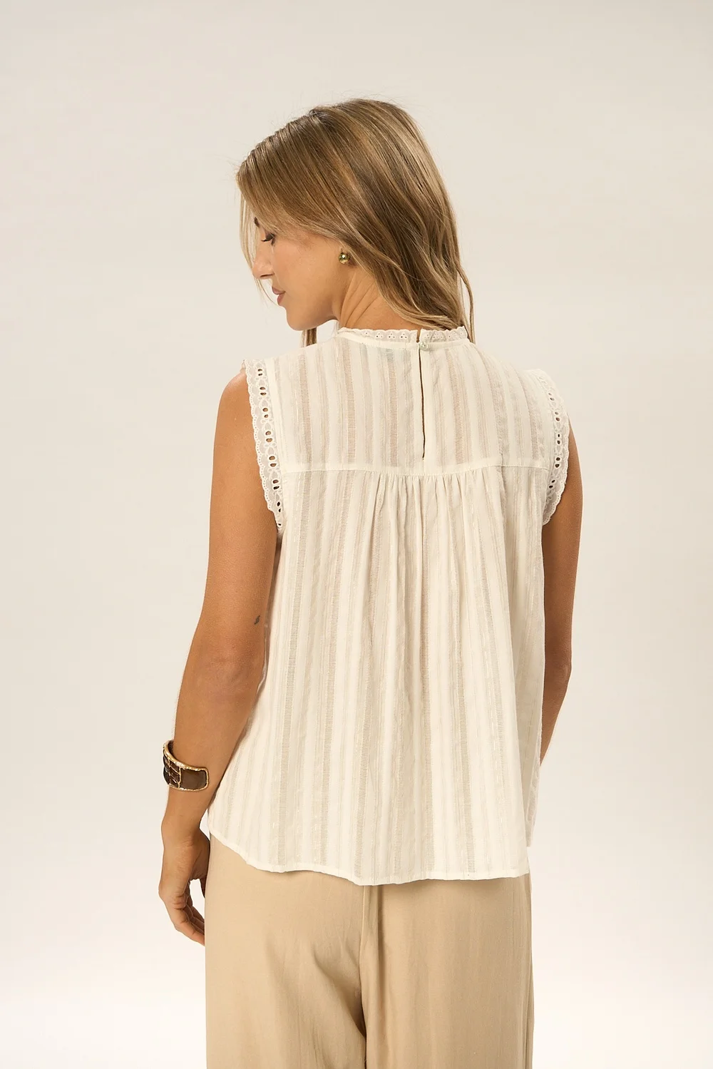 Top Shell