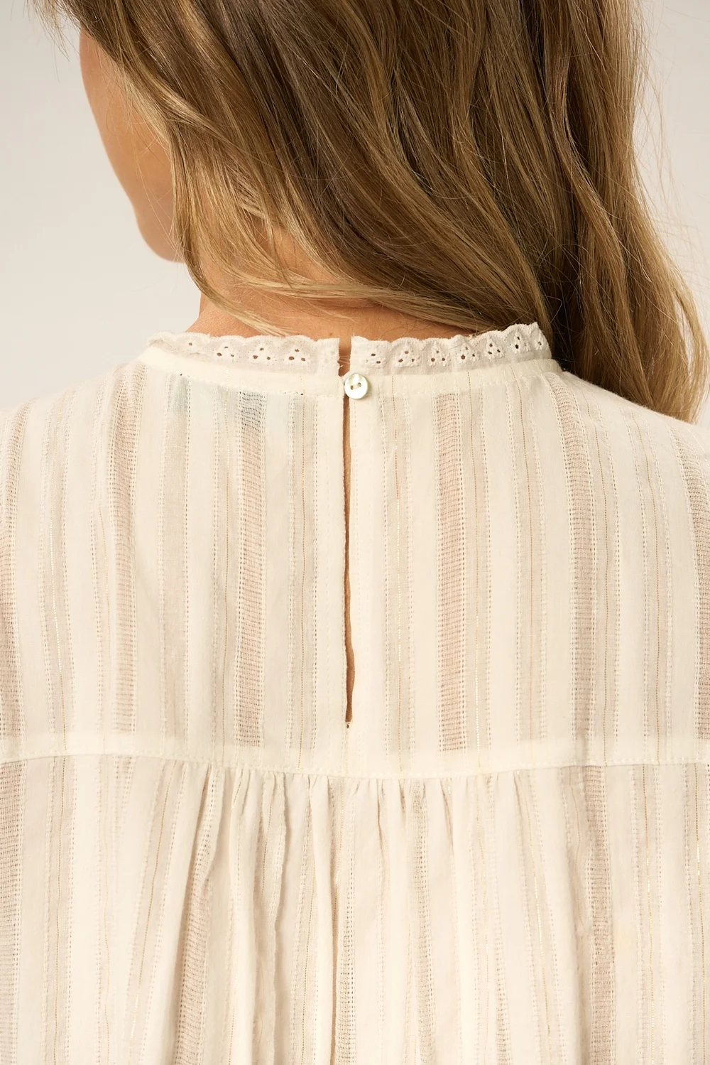 Top Shell