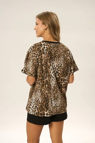 Remera Mc Saroa - Vista 3