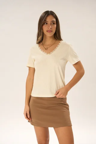 Remera Mc Feni - Vista 1