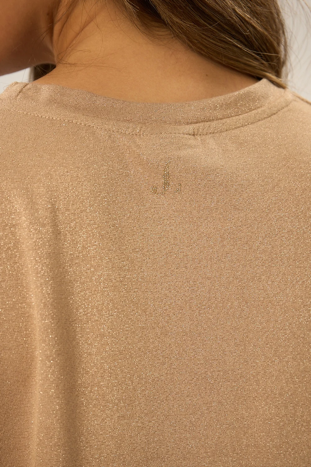 Remera Gold Coast