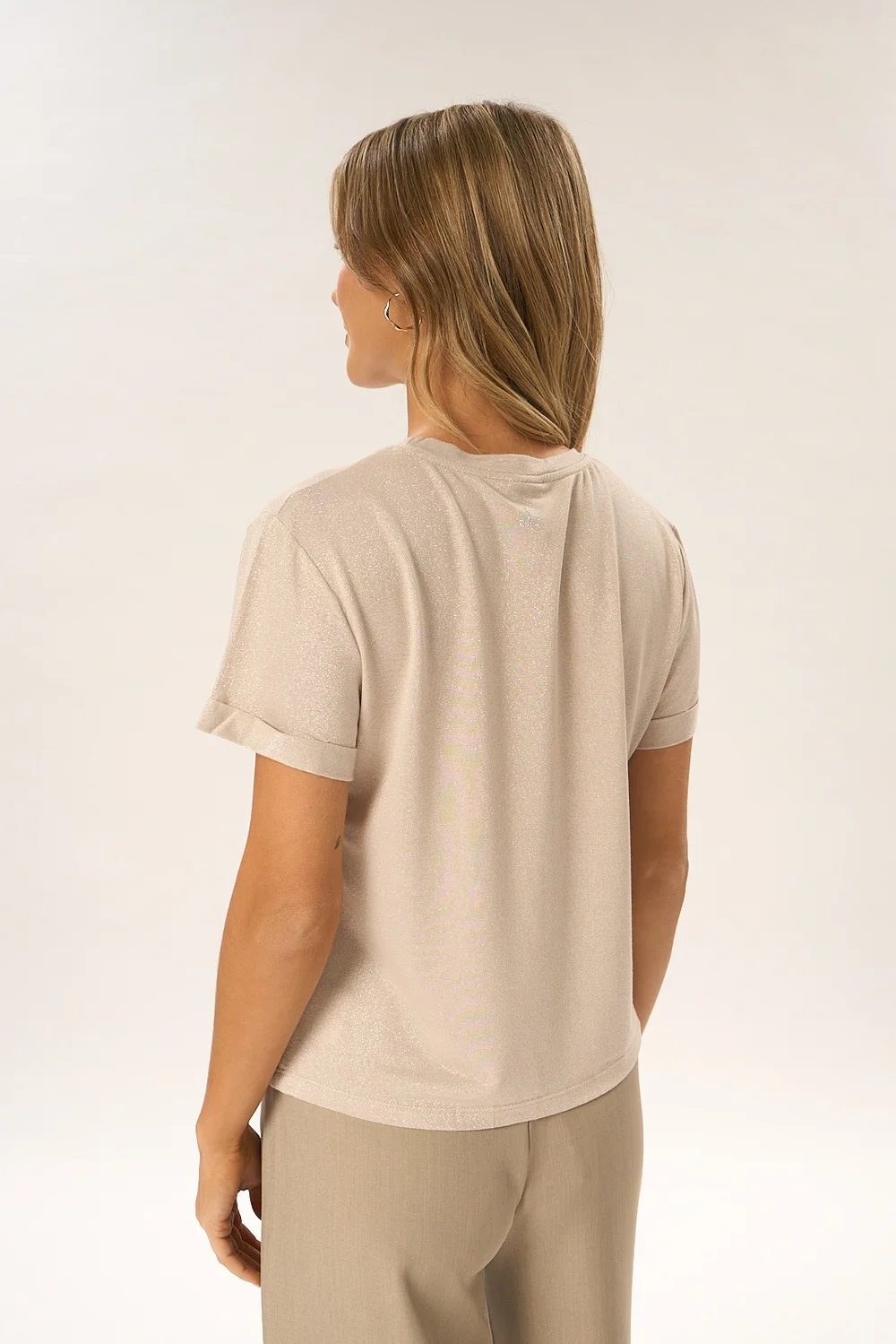 Remera Gold Coast