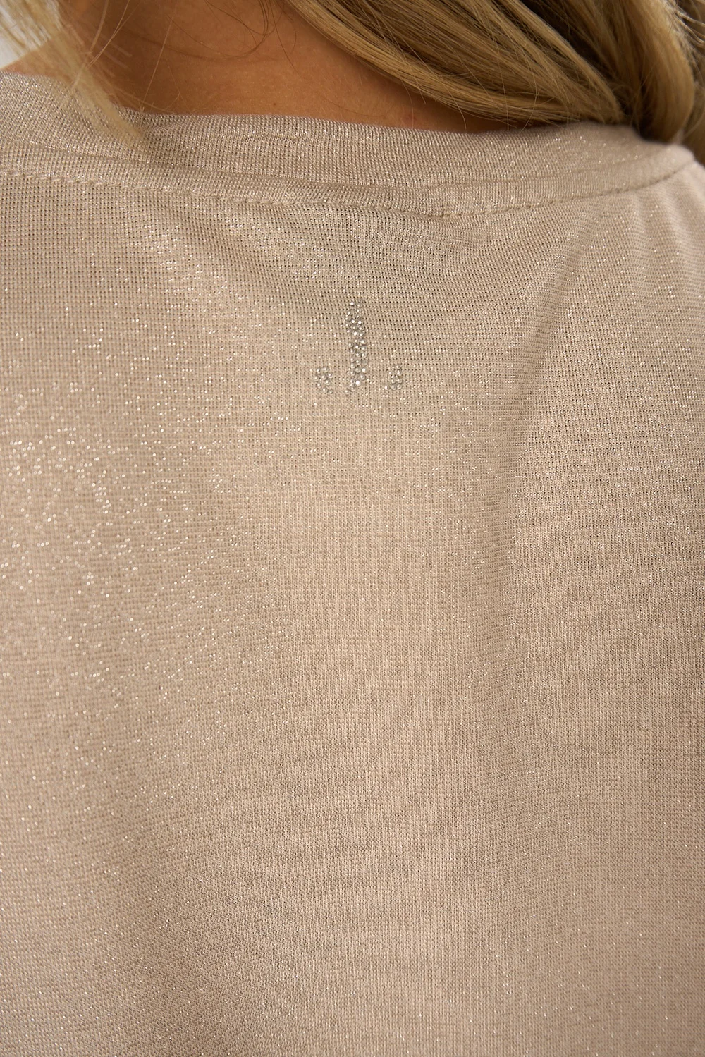 Remera Gold Coast
