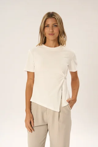 Remera Mc Palm - Vista 1
