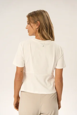 Remera Mc Palm - Vista 4