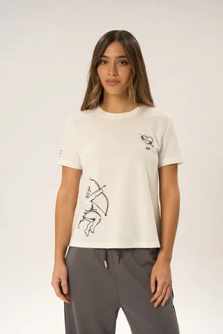 Remera Mc Tayrona - Vista 1