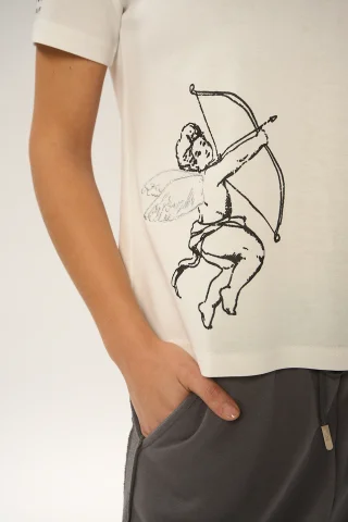 Remera Mc Tayrona - Vista 2