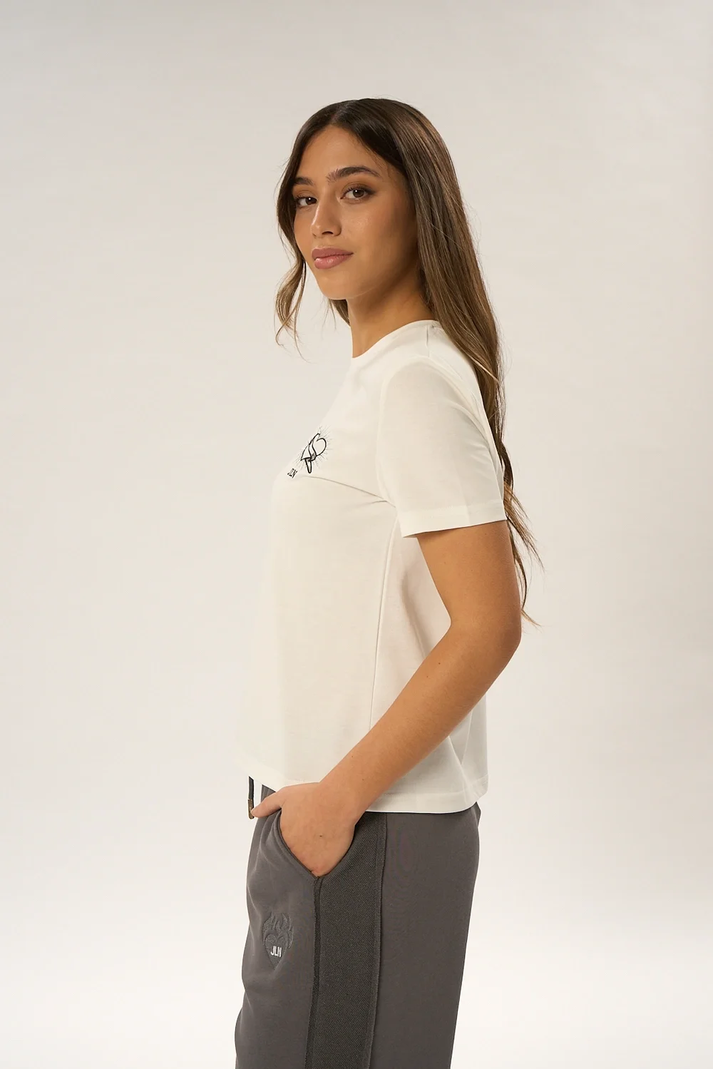 Remera Mc Tayrona - 2