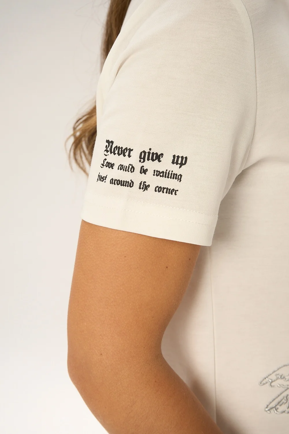 Remera Mc Tayrona - 3