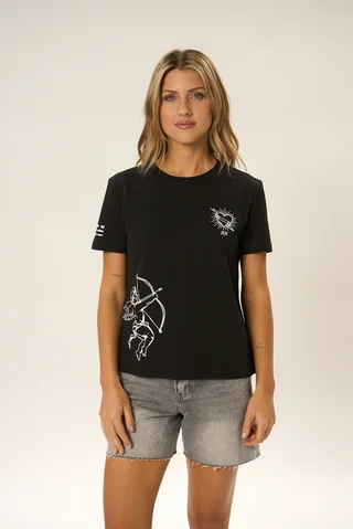 Remera Mc Tayrona - Vista 6