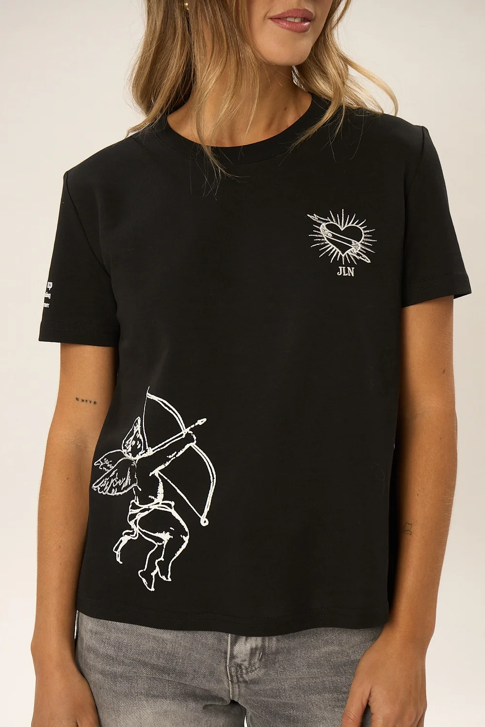 Remera Mc Tayrona - 6