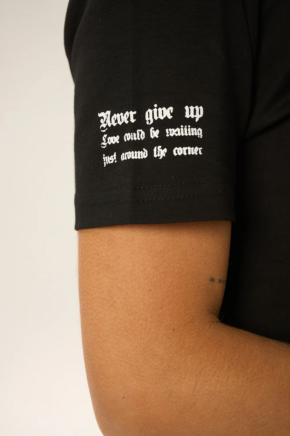 Remera Mc Tayrona - 8