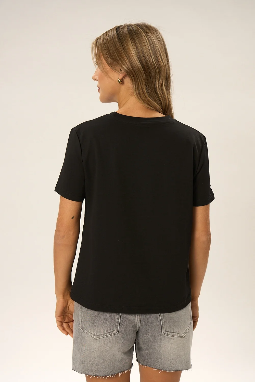 Remera Mc Tayrona - 9