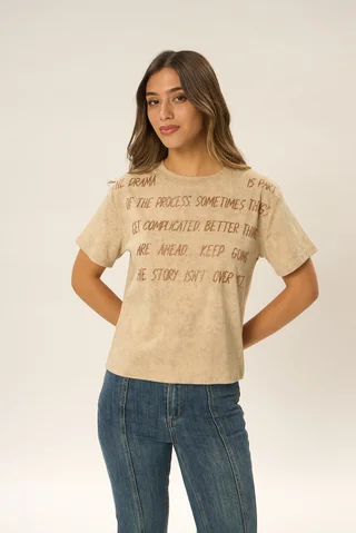 Remera Mc Cereti - Vista 1