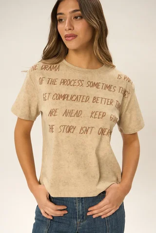 Remera Mc Cereti - Vista 2