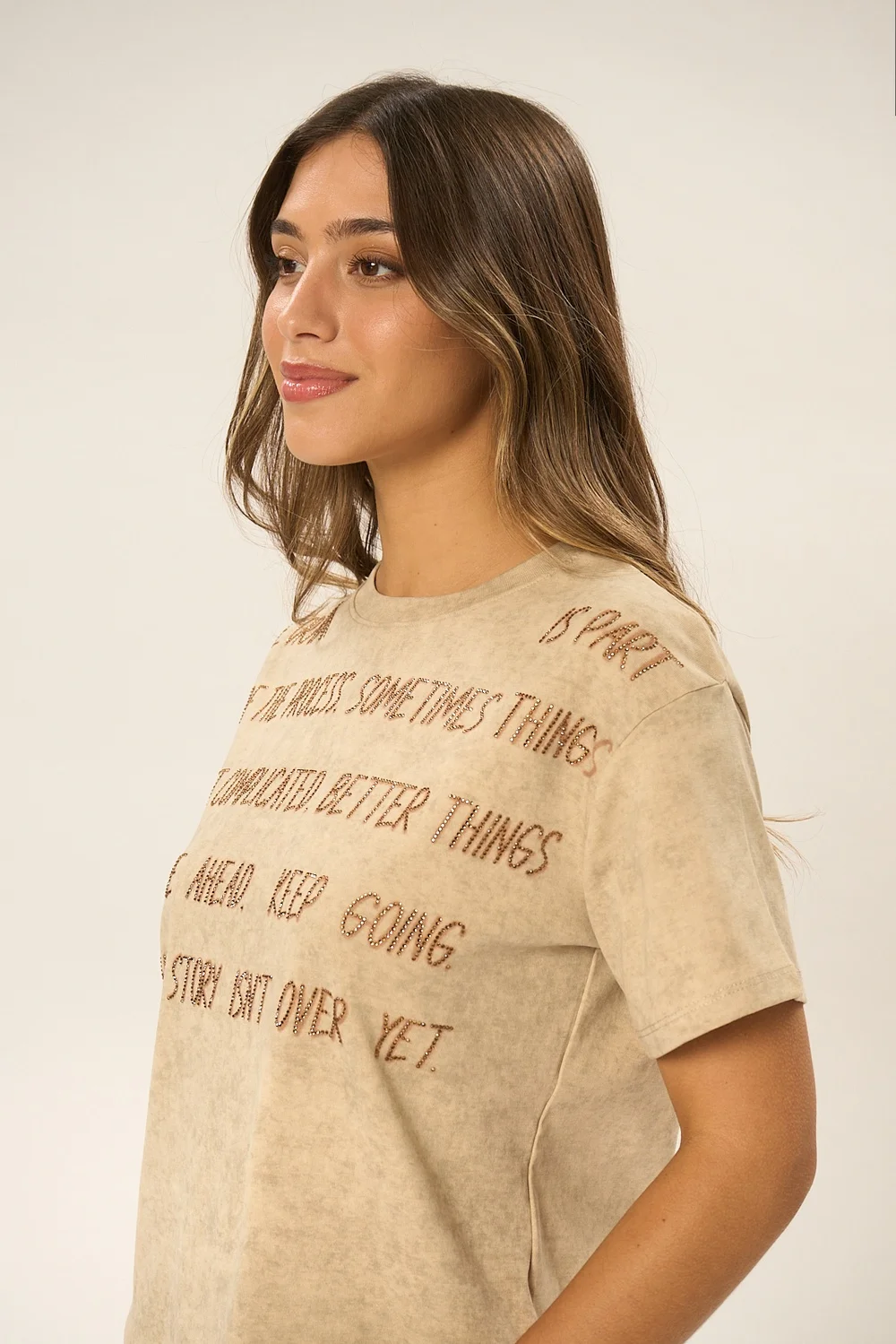 Remera Mc Cereti
