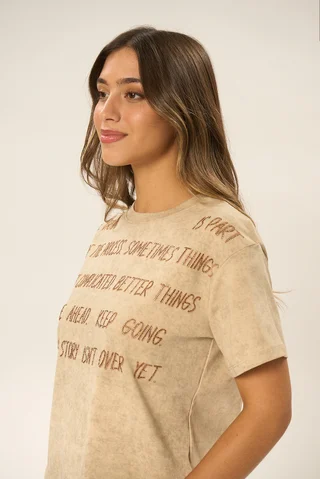 Remera Mc Cereti - Vista 3